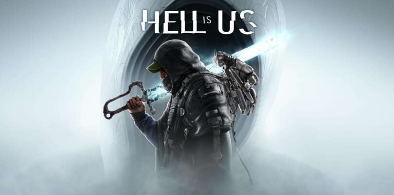 El infierno es nosotros – Guides Hub