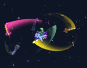 Las mejores armas cuerpo a cuerpo de Terraria – Gamespot