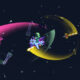 Las mejores armas cuerpo a cuerpo de Terraria – Gamespot