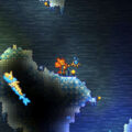 Las mejores armas de invocador de terraria – Gamespot