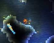 Las mejores armas de invocador de terraria – Gamespot