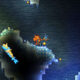 Las mejores armas de invocador de terraria – Gamespot