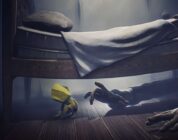 Los mejores juegos como pequeñas pesadillas para perseguir tus sueños
