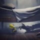 Los mejores juegos como pequeñas pesadillas para perseguir tus sueños