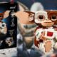 Gremlins Gizmo Lego Set se ve ridículamente lindo, disponible para reservar ahora