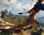 Los mejores juegos de fantasía para escapar del mundo en 2025