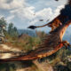 Los mejores juegos de fantasía para escapar del mundo en 2025