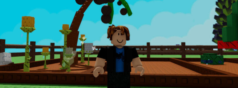 Mejor cultivar mutaciones de jardín