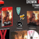 Daemon x Machina: Titanic Scion Limited Edition Preorders reabastecido antes del lanzamiento del viernes