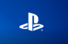 Next PlayStation State of Play anunciado, llegando muy pronto