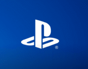 Next PlayStation State of Play anunciado, llegando muy pronto