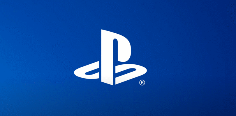 Next PlayStation State of Play anunciado, llegando muy pronto