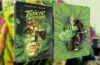 El Toxic Avenger 4K Steelbook reabastecido con un gran recorte de precios en Amazon