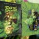 El Toxic Avenger 4K Steelbook reabastecido con un gran recorte de precios en Amazon