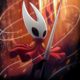 Nuevos títulos de pases de juego de Xbox para septiembre encabezados por Hollow Knight: Silksong y I Am Your Beast
