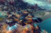 No Man’s Sky ve su recuento de jugadores de vapor más alto desde el lanzamiento después de la última actualización