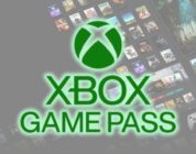 Próximos títulos de pases de juego en 2025 y más allá