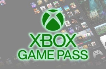Próximos títulos de pases de juego en 2025 y más allá