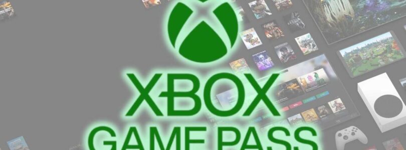 Próximos títulos de pases de juego en 2025 y más allá