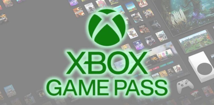 Próximos títulos de pases de juego en 2025 y más allá