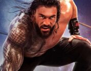 Obtenga WWE 2K25 y siete juegos más por solo $ 15 en Humble este mes