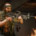 Uber Eats ahora te traerá videojuegos, controladores y más