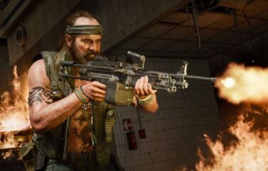 Uber Eats ahora te traerá videojuegos, controladores y más