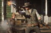 Red Dead Redemption 2 Companion App se ha excluido en silencio