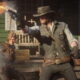 Red Dead Redemption 2 Companion App se ha excluido en silencio