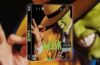La máscara de Jim Carrey obtiene 4K Blu-ray Limited Edition de Arrow Video