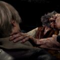 El director de cine de Resident Evil dice que “vive en el mundo” de estos juegos específicos
