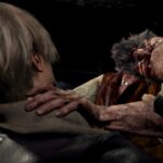 El director de cine de Resident Evil dice que “vive en el mundo” de estos juegos específicos