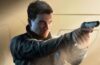 007: Primera luz – 14 cosas nuevas que acabamos de aprender sobre el juego de James Bond