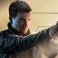 007: Primera luz – 14 cosas nuevas que acabamos de aprender sobre el juego de James Bond
