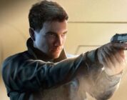 007: Primera luz – 14 cosas nuevas que acabamos de aprender sobre el juego de James Bond