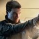007: Primera luz – 14 cosas nuevas que acabamos de aprender sobre el juego de James Bond