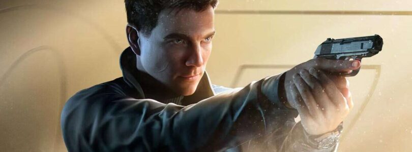 007: Primera luz – 14 cosas nuevas que acabamos de aprender sobre el juego de James Bond