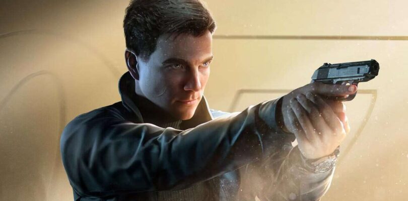 007: Primera luz – 14 cosas nuevas que acabamos de aprender sobre el juego de James Bond