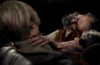 Resident Evil: Fecha de lanzamiento, el elenco y todo lo que sabemos sobre la película de reinicio