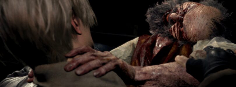 Resident Evil: Fecha de lanzamiento, el elenco y todo lo que sabemos sobre la película de reinicio
