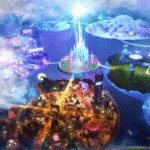 Disney x Fortnite: Todo lo que sabemos hasta ahora