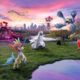 Pokemon Go Septiembre 2025 Eventos: Jefes de Raid, Horas de Spotlight, Día de la Comunidad y más