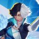 Los cambios de equilibrio de la temporada 4 de Marvel Rivals incluyen un nerf de nieve de Luna atrasado