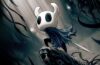 En Silksong Eve, esta publicación Hollow Knight Reddit de una década es increíble en retrospectiva