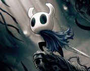 En Silksong Eve, esta publicación Hollow Knight Reddit de una década es increíble en retrospectiva