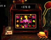 Nueva demostración lanzada para el juego retrasado por Silksong