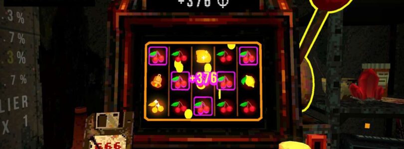 Nueva demostración lanzada para el juego retrasado por Silksong
