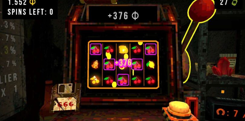 Nueva demostración lanzada para el juego retrasado por Silksong
