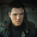 007: First Light tiene algunos de los niveles más grandes que Hitman Dev ha construido