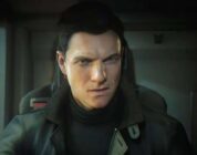 007: First Light tiene algunos de los niveles más grandes que Hitman Dev ha construido